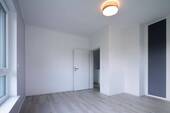 Kinderzimmer 2 - 