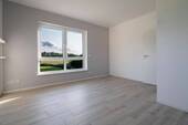 Kinderzimmer 2 - 