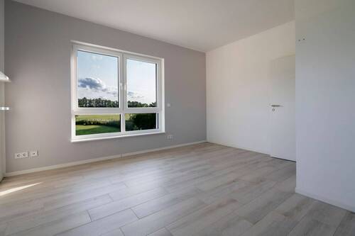 Kinderzimmer 2 - 