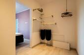 Ankleide - 