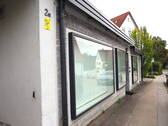 Die Gewerbeeinheit - 