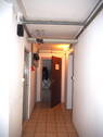  Der Keller - 