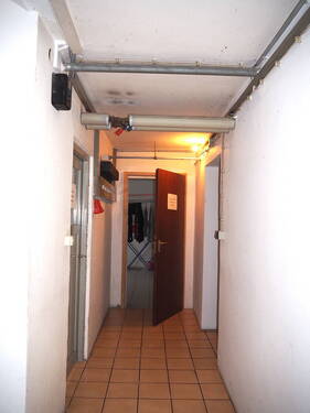  Der Keller - 