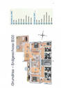 Biburg Grundriss EG - 