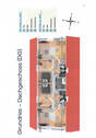 Biburg Grundriss DG - 