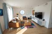 Wohnen - 