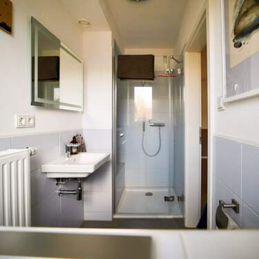 Duschbad EG - 