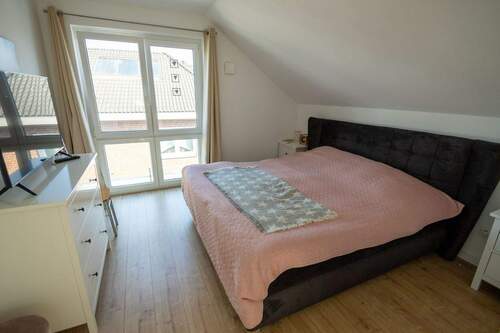 Schlafen - 