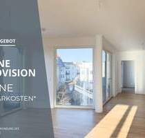 Neubau: 4-Zimmer-Familienwohnung mit Balkon * Nähe Orankesee - Berlin Alt-Hohenschönhausen Neubau: 4-Zimmer-Familienwohnung mit Balkon * Nähe Orankesee - Berlin Alt-Hohenschönhausen