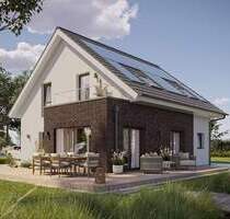 Neubauprojekt mit Charme - Ihr KfW 40 mit QNG Einfamilienhaus - Moers Hülsdonk