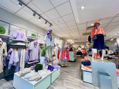 Ladenfläche - Gewerbeobjekt (Büro, Produktion, Verkauf) in Haan zur Miete