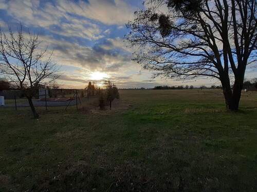 11 R.West + Kleinkläranlage.jpg - 