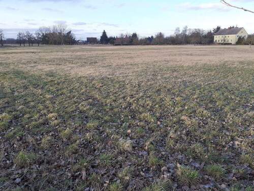 6 Richtung Norden.jpg - 