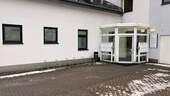 4 - Büro zum Kaufen in Storkow (Mark)