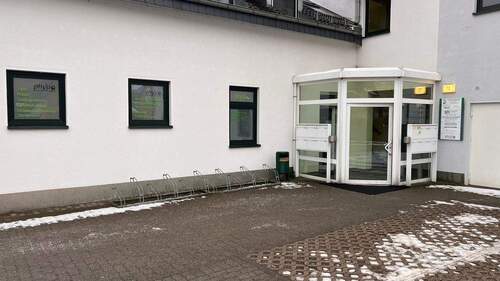 4 - Büro zum Kaufen in Storkow (Mark)