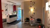 5 - Büro in Storkow (Mark)