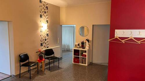 7 - Büro in Storkow (Mark) zum Kaufen