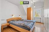 Schlafzimmer DG - 