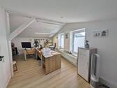 Gewerbeimmobilie - Dachgeschoss - 