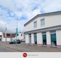 Baugrundstück mit Entwicklungspotential in guter Lage! - Delmenhorst Mitte