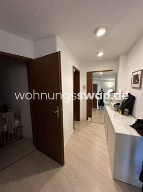 Bild 4 - Etagenwohnung mit 95,00 m&sup2; in Berlin-10627 zur Miete