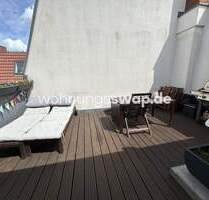 Wohnungsswap - Kiefholzstraße - 2.300,00&nbsp;EUR Kaltmiete, ca.&nbsp; 135,00&nbsp;m&sup2;&nbsp;Wohnfl&auml;che in Berlin (PLZ: 12435) Alt-Treptow
