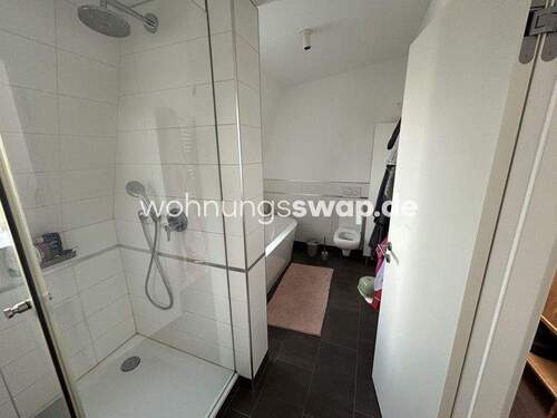 Bild 3 - 4 Zimmer Etagenwohnung in Berlin