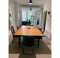 Möblierte Büros in Top-Lage Leipzig - flexibel, inkl. Nebenkosten