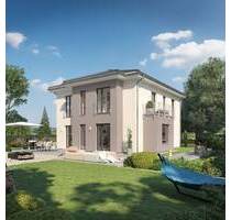 Platz für Dein Sofa und Dein ganzes Leben! (SUN 164) - Worms Pfeddersheim