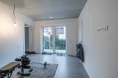 EG Bereich - 