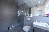 Badezimmer EG - 