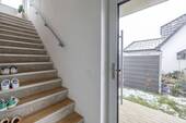 EG Bereich - 