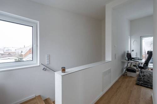 1.Obergeschoss - 