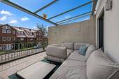 Bild 26 - 