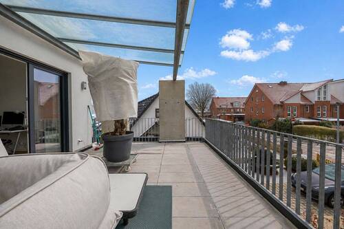 Bild 27 - 