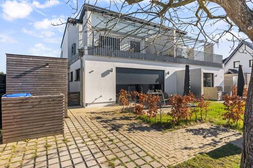 Bild 31 - 