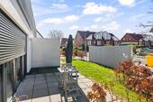 Bild 32 - 