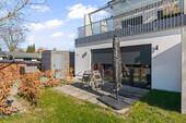 Bild 33 - 