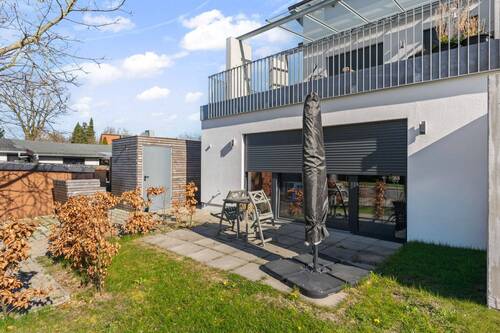 Bild 33 - 