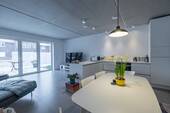 EG Bereich - 