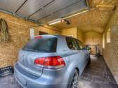 Garage - 
