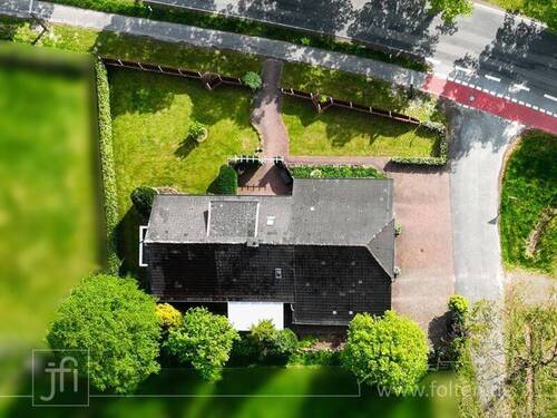 Luftbild - 