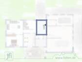 Grundriss Keller - 