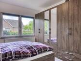 EG - Schlafzimmer - 