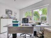 EG - Büro - 