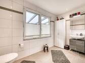 EG - Modernes Bad... - 