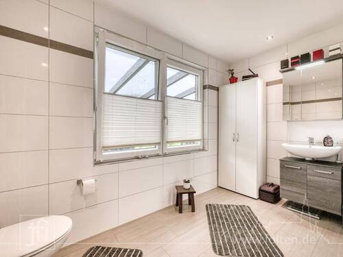 EG - Modernes Bad... - 