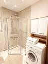 Apartment 163-10.jpg - 