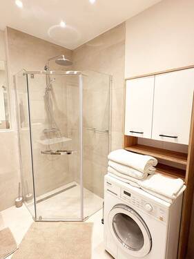 Apartment 163-10.jpg - 