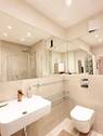 Apartment 163-11.jpg - 